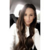samia514